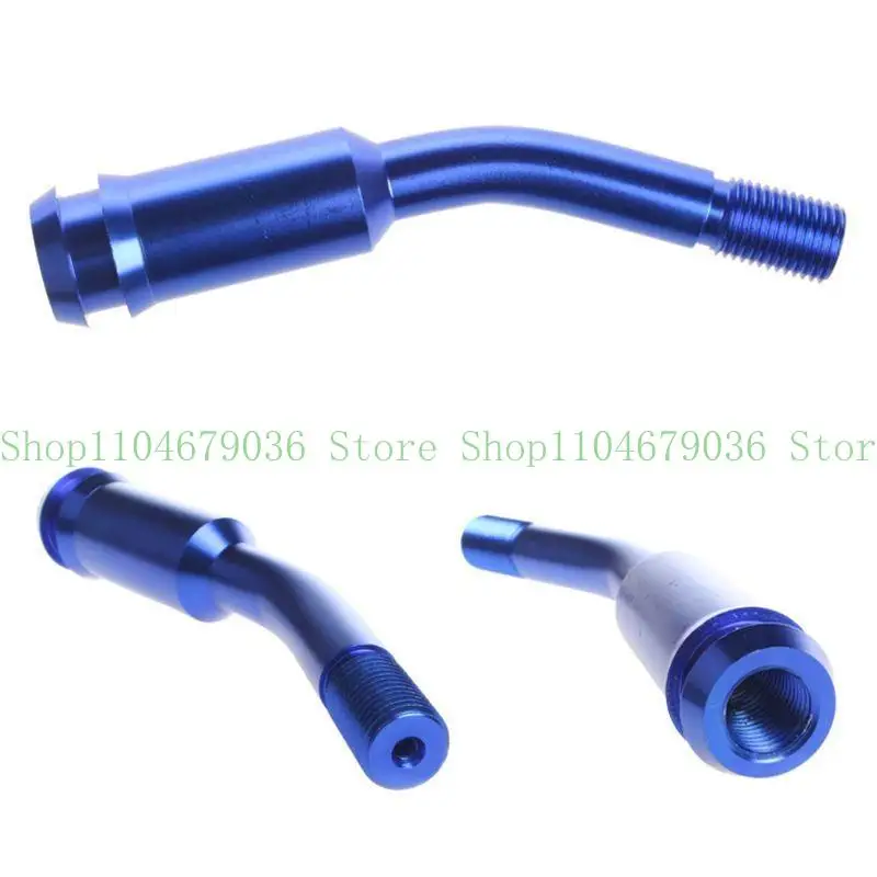 652F Quick Shift Throw Shifter Level Knob Gear For T4 Extension Shifter Lever
652F Quick Shift Throw Shifter Level Knob Gear For T4 Extension Shifter Lever