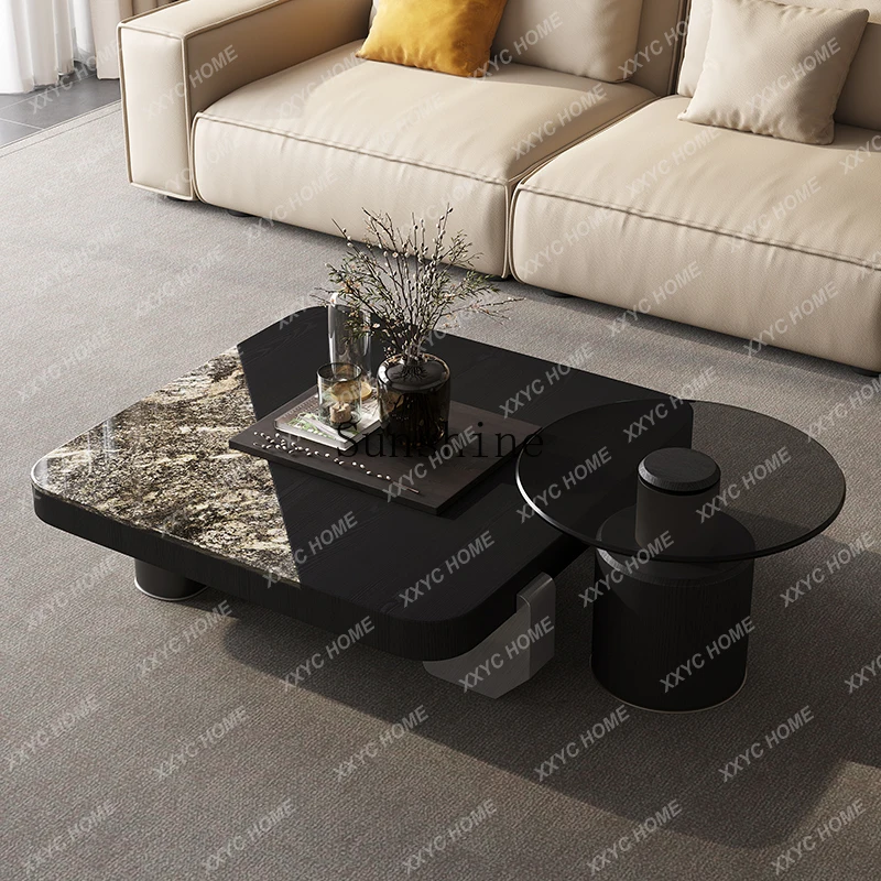 natural marble coffee table living room square coffee table
natural marble coffee table living room square coffee table