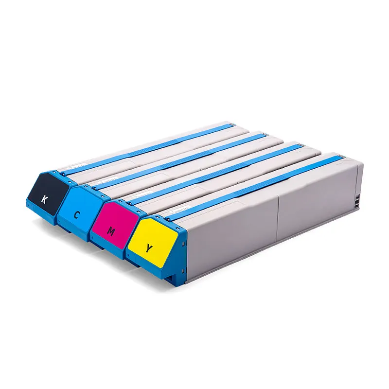 1Pc Compatible for OKI 911 931 941 C911 C931 C941 C942 Toner Cartridge for Okidata C911dn 911dn C931dn 931dn C941m C941dn C941-M
1Pc Compatible for OKI 911 931 941 C911 C931 C941 C942 Toner Cartridge for Okidata C911dn 911dn C931dn 931dn C941m C941dn C941-M