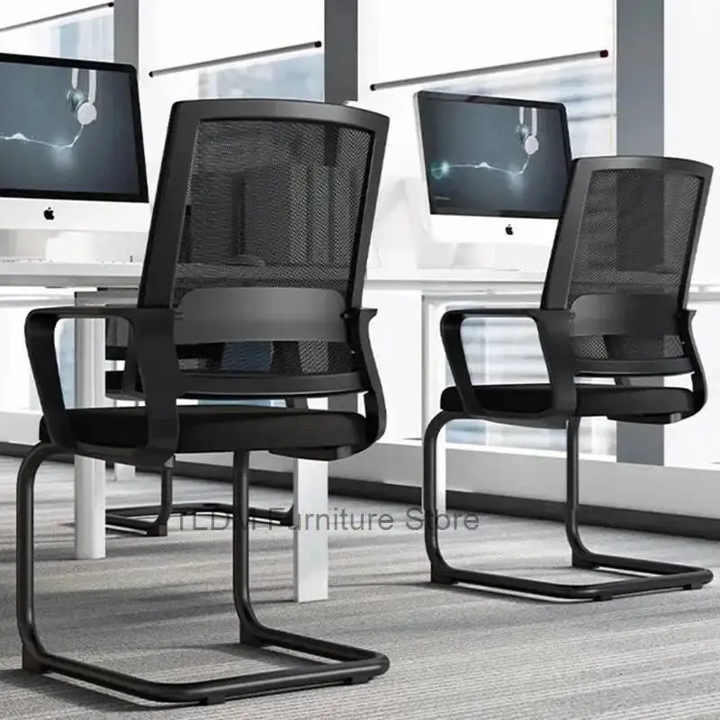 Поворотный офисный стул Glides, цена, роскошный винтажный офисный стул на колесах, подушка для спинки, подушка Cadeira De Escritorio, мебель
Поворотный офисный стул Glides, цена, роскошный винтажный офисный стул на колесах, подушка для спинки, подушка Cadeira De Escritorio, мебель