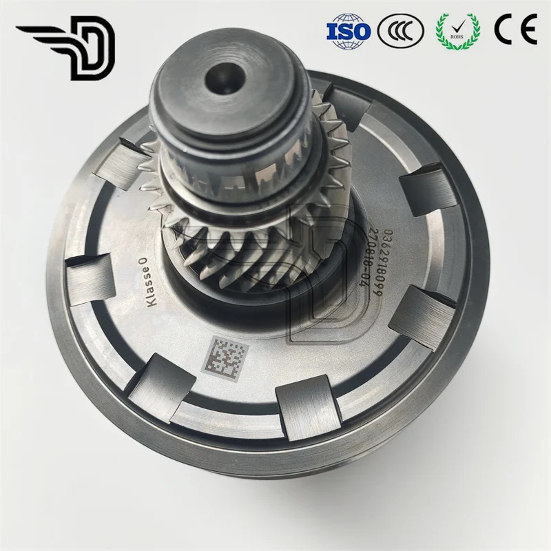 VT2 VT3 Automatic Transmission Auxiliary Chain Cylinder FitFor Haima M3 M6 Southeast DX3 Dongfeng Xiaokang Changfeng Cheetah
VT2 VT3 Automatic Transmission Auxiliary Chain Cylinder FitFor Haima M3 M6 Southeast DX3 Dongfeng Xiaokang Changfeng Cheetah