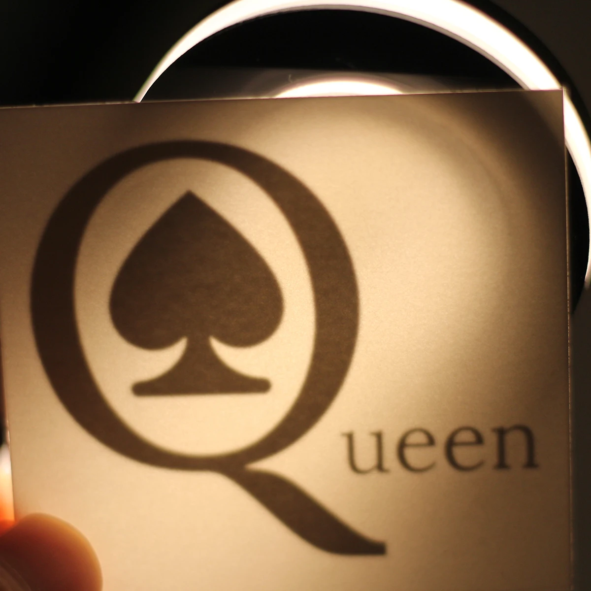 Женская королева пиков Qos для временных татуировок, 10 шт. много водонепроницаемых татуировок. 
Женская королева пиков Qos для временных татуировок, 10 шт. много водонепроницаемых татуировок.