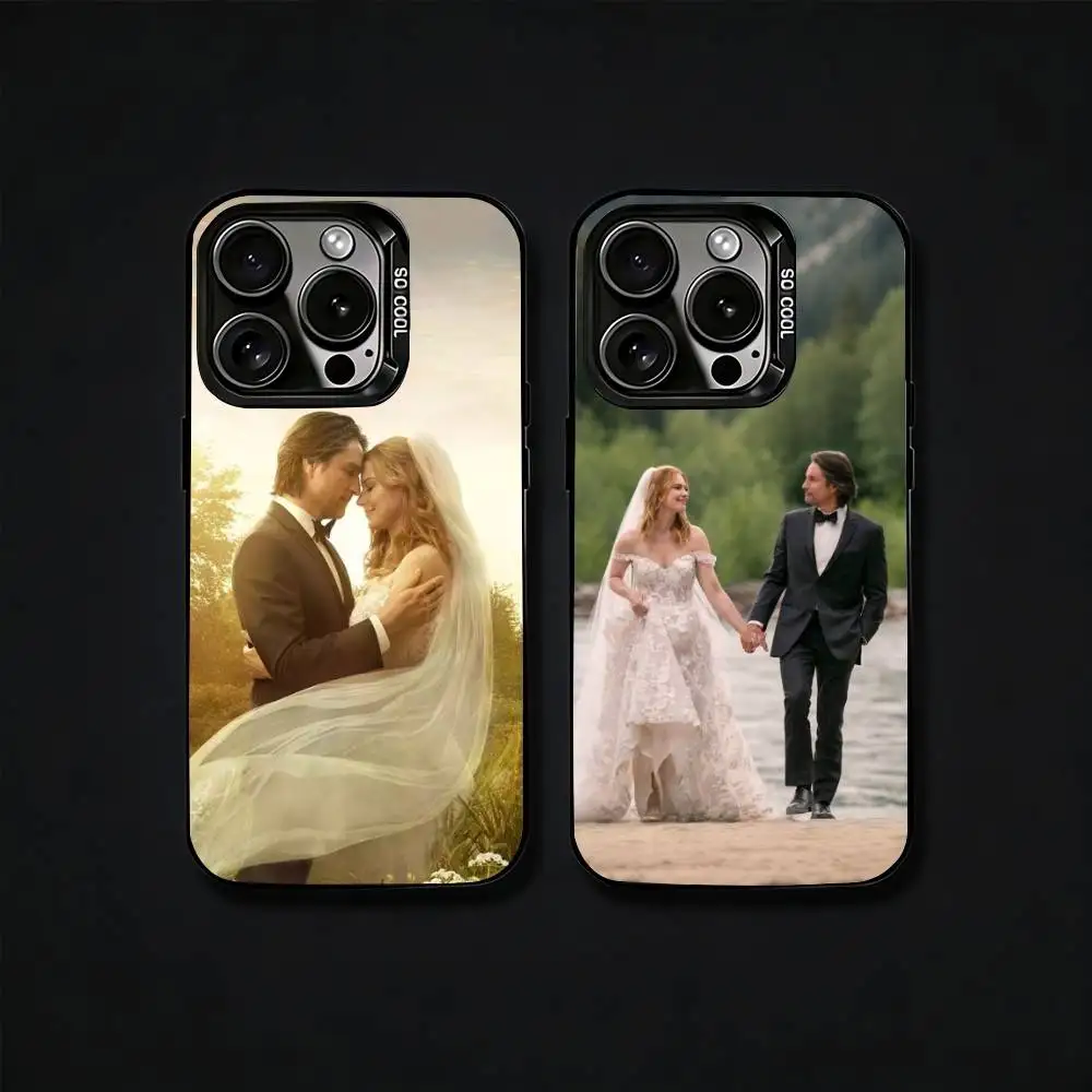 V-Virgin R-River Phone Case For iPhone17, 16,15,14,13,12 Pro Max Black Candy Matte Shockproof Cover
V-Virgin R-River Phone Case For iPhone17, 16,15,14,13,12 Pro Max Black Candy Matte Shockproof Cover