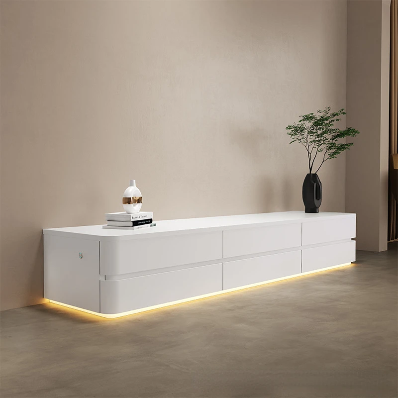 Modern Drawer Tv Table Design Ornaments Modern Conference Tv Stand Living Room Nordic Muebles Para El Hogar Interior Decoration
Modern Drawer Tv Table Design Ornaments Modern Conference Tv Stand Living Room Nordic Muebles Para El Hogar Interior Decoration