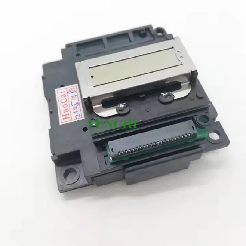 Оригинальный kafası Epson L382 L210 L130 L222 XP342 XP352 L405 L310 L350 L301 L365 L475 L555 L3110 L3150 L4150 yazıcı kafası
Оригинальный kafası Epson L382 L210 L130 L222 XP342 XP352 L405 L310 L350 L301 L365 L475 L555 L3110 L3150 L4150 yazıcı kafası
