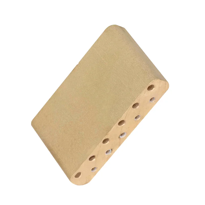 Hot Sale Electric Guitar Pure Copper Down Electric Guitar Pickups Wooden Guitar Pickups Violin Pickups Guitar Accessories
Hot Sale Electric Guitar Pure Copper Down Electric Guitar Pickups Wooden Guitar Pickups Violin Pickups Guitar Accessories
