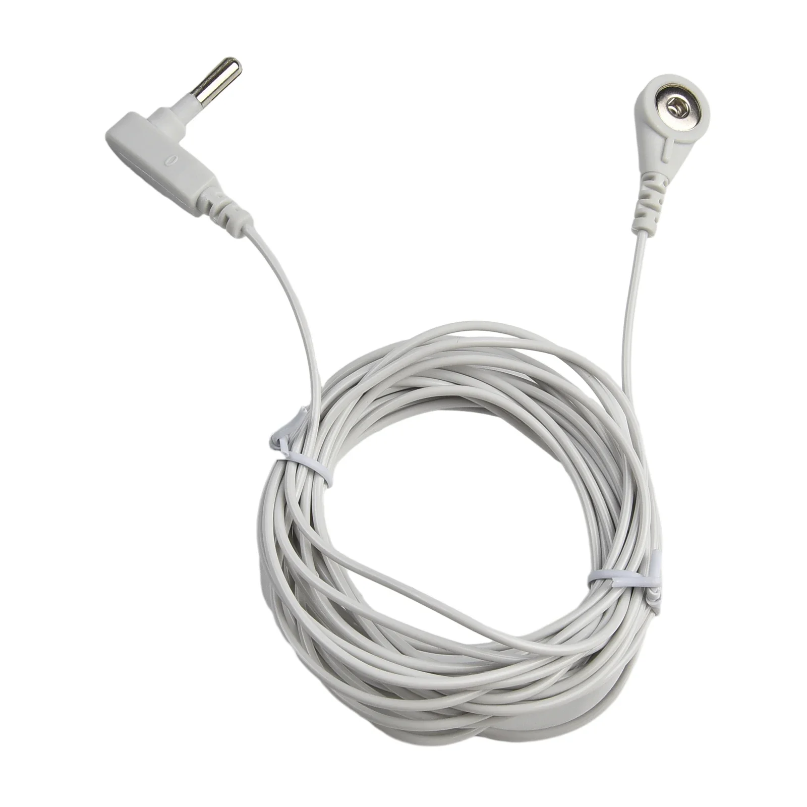 For grounding Continuity Tester for Earth and Moon Products Test Your For grounding Mats Sheets and More for Effective Use
For grounding Continuity Tester for Earth and Moon Products Test Your For grounding Mats Sheets and More for Effective Use