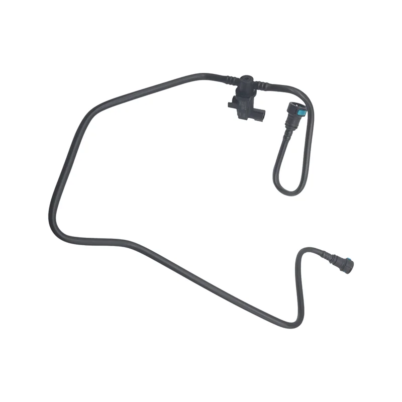 Vapor Canister Purge Valve MAP500100 For Land Rover Range Rover Sport Discovery3 L320 L319 4.4L 448PN 220KW
Vapor Canister Purge Valve MAP500100 For Land Rover Range Rover Sport Discovery3 L320 L319 4.4L 448PN 220KW