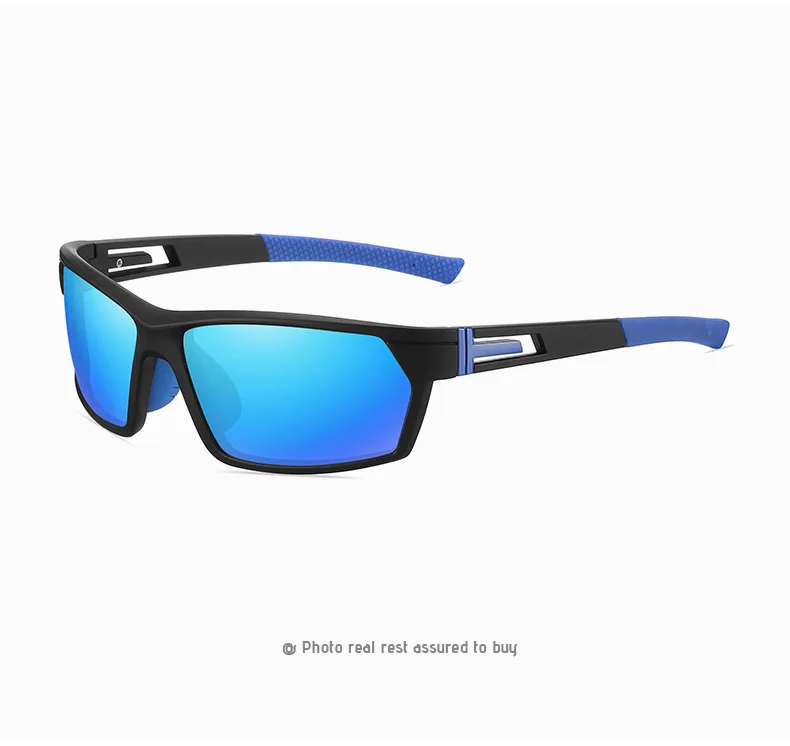 Sportowe okulary przeciwsłoneczne dla krótkowzrocznych z soczewkami przeciwdziałającymi odblaskom 35 S76542f0899934c15a4232b7a1e089fe7z
