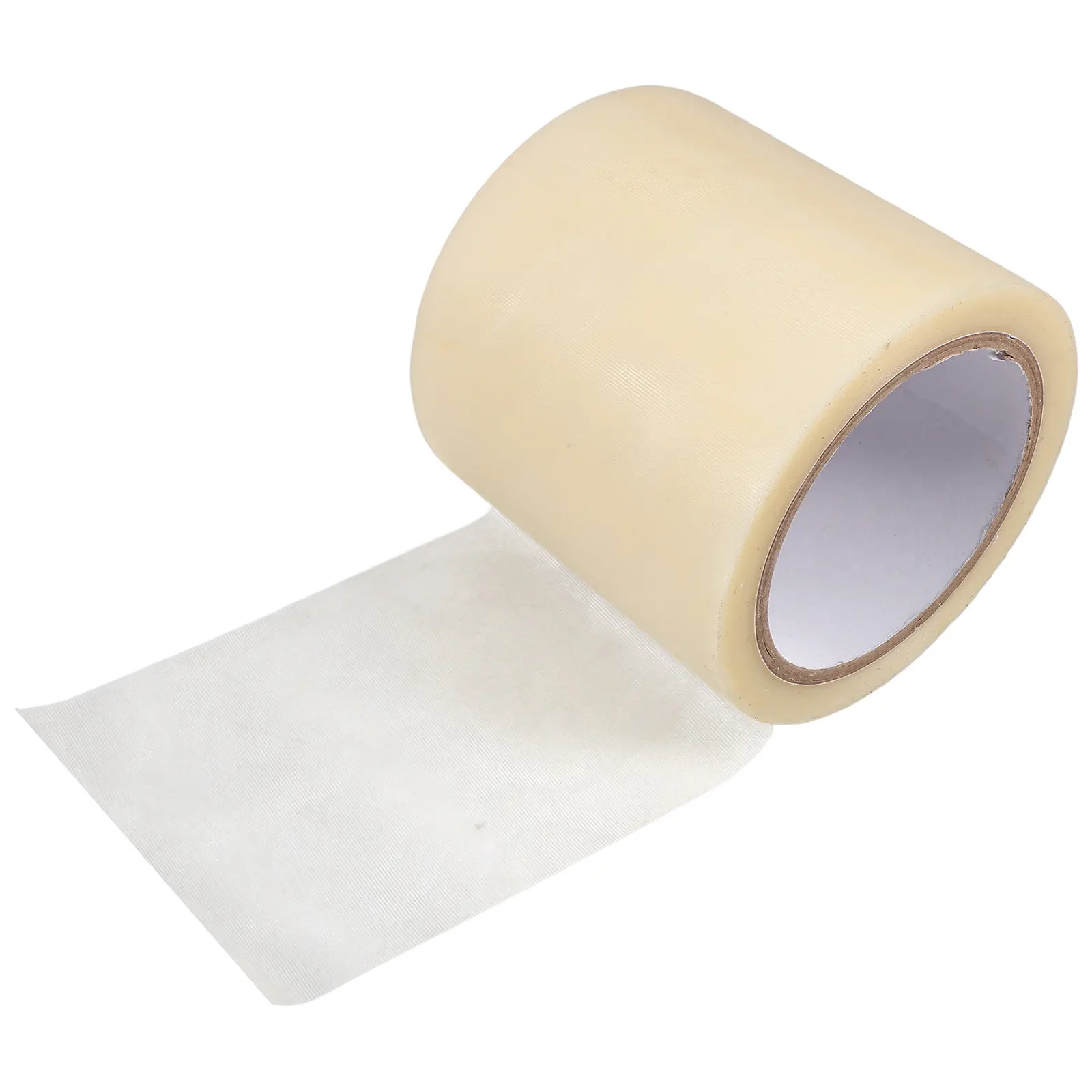1 Roll Shoe Sole Film Tape Clear Self Adhesive Sole Protector Sticker for Running Walking Hiking Shoes High Heel Bottoms Dirt
1 Roll Shoe Sole Film Tape Clear Self Adhesive Sole Protector Sticker for Running Walking Hiking Shoes High Heel Bottoms Dirt