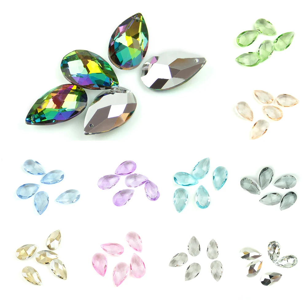 Wholesale 76mm 60pcs Multicolor Crystal Water Drop Pendant Chandelier Parts Prism DIY Suncatcher Home Wedding Marrige Decoration
Wholesale 76mm 60pcs Multicolor Crystal Water Drop Pendant Chandelier Parts Prism DIY Suncatcher Home Wedding Marrige Decoration
