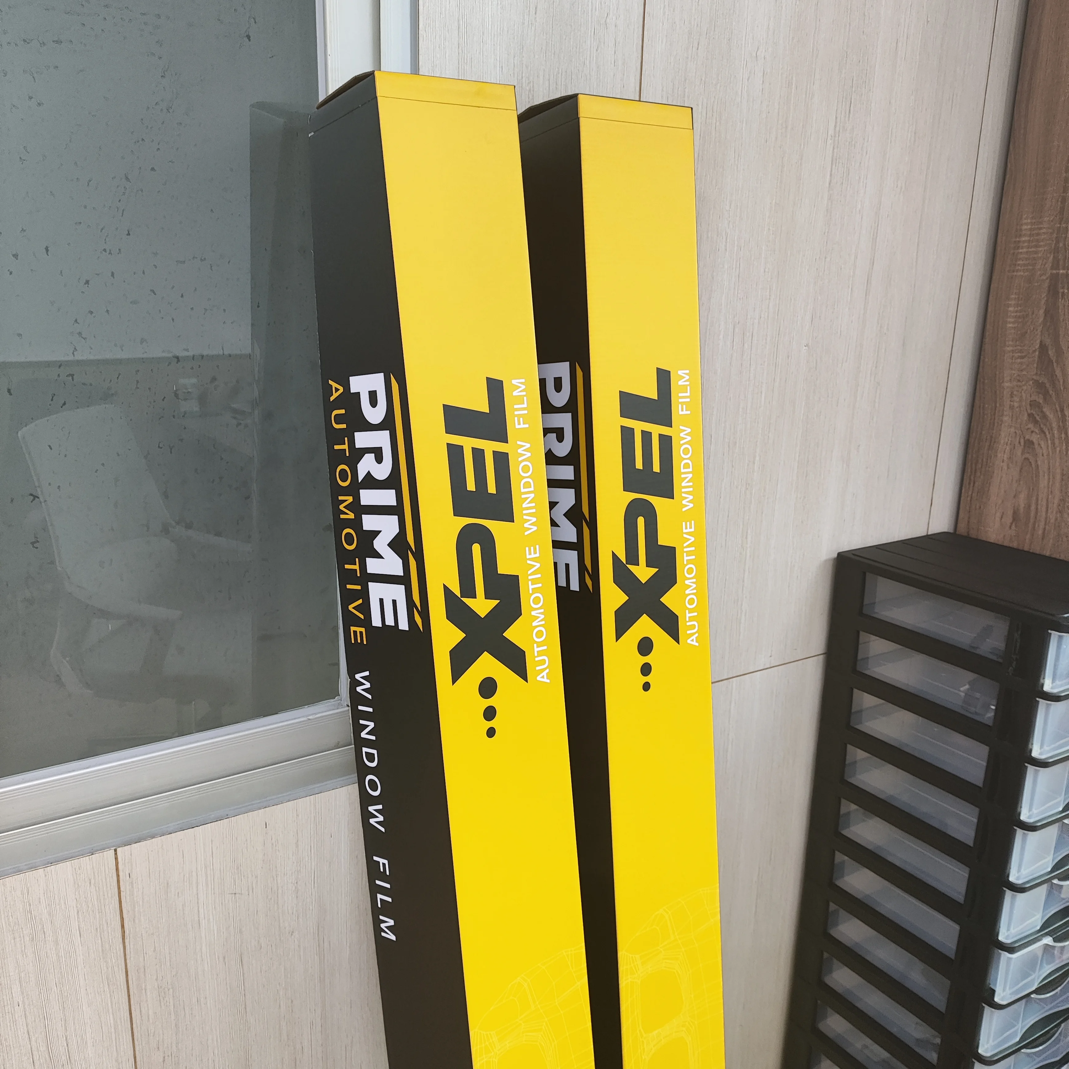 XPEL XP05 5% VLT Нанокерамическая ПЭТ-пленка 99,8% УФ-обрезка 99,3% IRR Автоматическое стекло с высокой теплоотдачей и бытовые окна
XPEL XP05 5% VLT Нанокерамическая ПЭТ-пленка 99,8% УФ-обрезка 99,3% IRR Автоматическое стекло с высокой теплоотдачей и бытовые окна