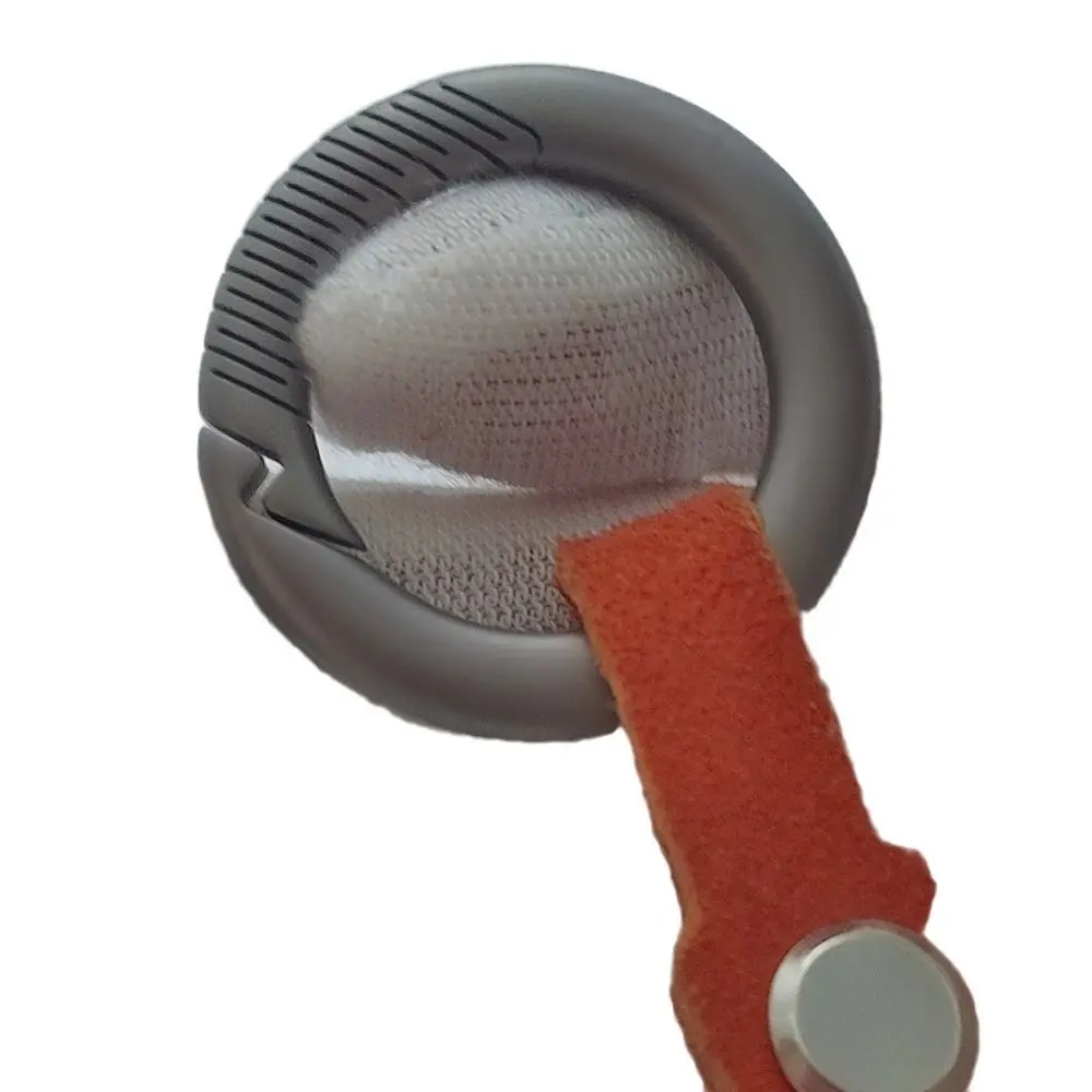 High Quality Real Key Rings Titanium Alloy Super Lightweight Titanium Alloy KeyRings Pendant Male Creativity Gift
High Quality Real Key Rings Titanium Alloy Super Lightweight Titanium Alloy KeyRings Pendant Male Creativity Gift