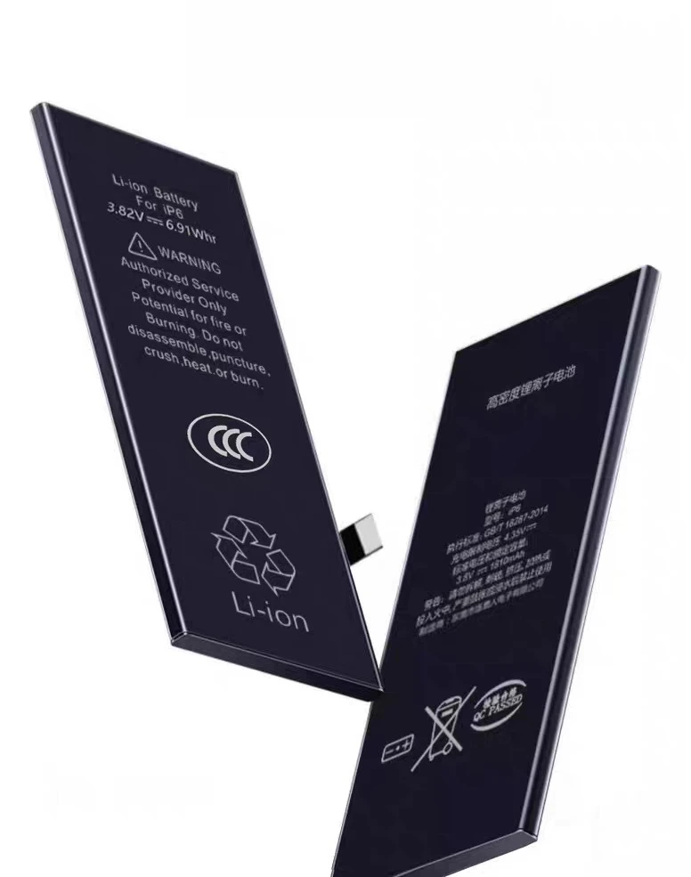 Расширенная батарея емкостью 4422 мАч для IPhone 15 Plus 14 13 Pro Max, сменная сверхдлительное время ожидания с полным набором инструментов для ремонта
Расширенная батарея емкостью 4422 мАч для IPhone 15 Plus 14 13 Pro Max, сменная сверхдлительное время ожидания с полным набором инструментов для ремонта