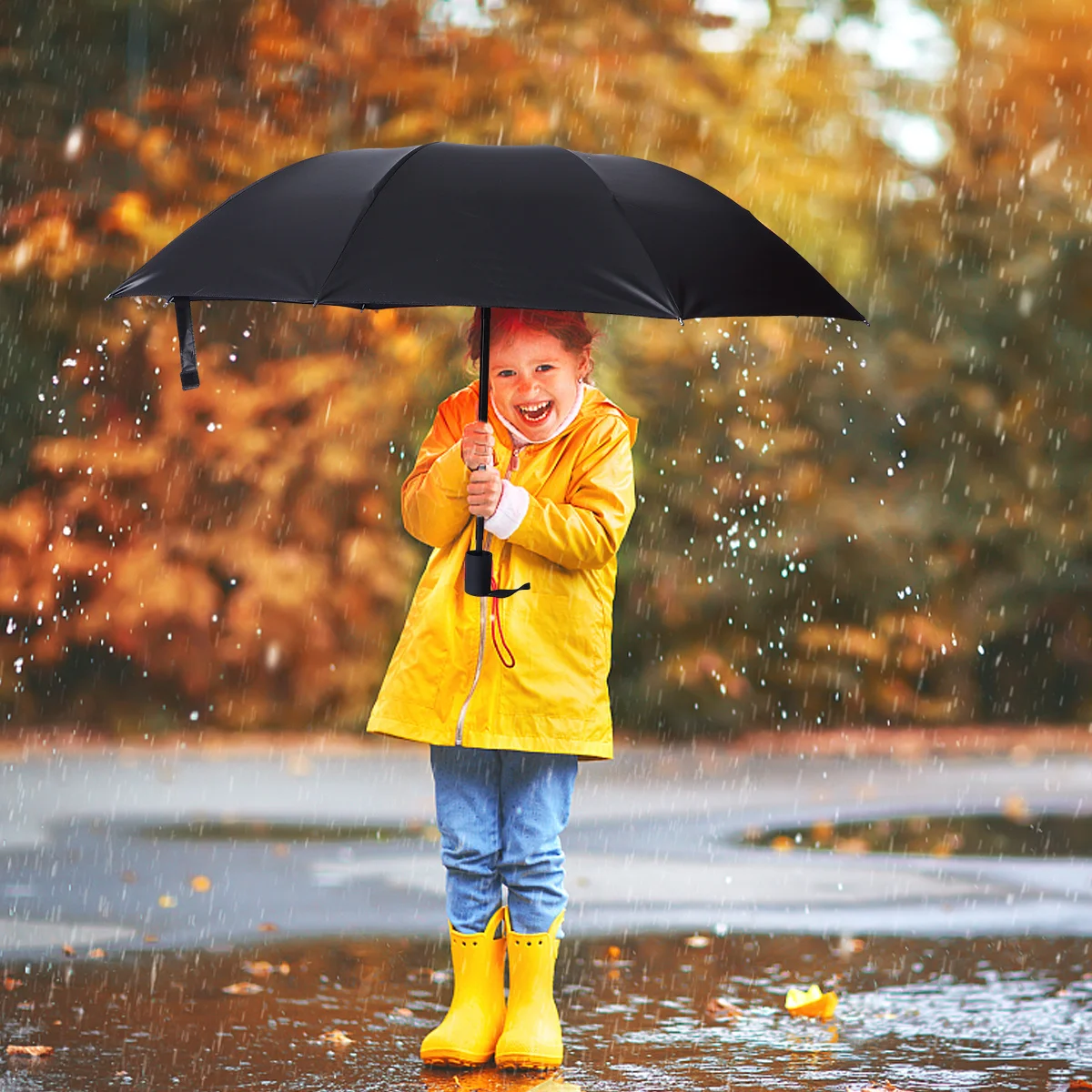 Purple Sunshade Uv Protection Folding Umbrella Outdoor Travel Lightweight Uv-Resistant Sun Umbrella Rain and Sun Block
Purple Sunshade Uv Protection Folding Umbrella Outdoor Travel Lightweight Uv-Resistant Sun Umbrella Rain and Sun Block