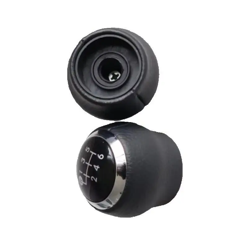 for Toyota Corolla RAV4 manual transmission head, gear lever, gear head, leather wrapped handball, gear shift handball
for Toyota Corolla RAV4 manual transmission head, gear lever, gear head, leather wrapped handball, gear shift handball