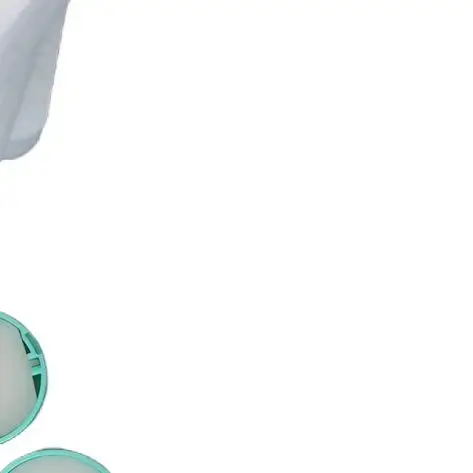 Filter Kit For Shark IW3511 For Detect Pro Cordless Vacuum For 2517 For IW1111 For Detect Pro Cordless Vacuum Cleaner Parts
Filter Kit For Shark IW3511 For Detect Pro Cordless Vacuum For 2517 For IW1111 For Detect Pro Cordless Vacuum Cleaner Parts