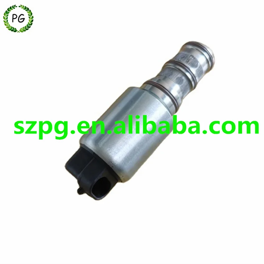 RE211156 AT310584 Hydraulic Solenoid Valve RE211157 RE211158 Solenoid For John Deere Tractor RE190712 RE159087
RE211156 AT310584 Hydraulic Solenoid Valve RE211157 RE211158 Solenoid For John Deere Tractor RE190712 RE159087