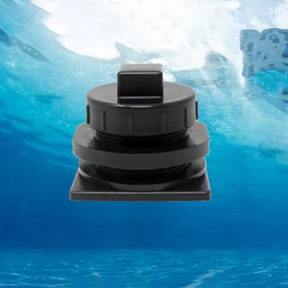 Leak-free Stock Tank Float Valve 50 / 70 / 100 Gallon Stock Tank Plastic Stock Tank Drain Stopper Kit For Easy Installation
Leak-free Stock Tank Float Valve 50 / 70 / 100 Gallon Stock Tank Plastic Stock Tank Drain Stopper Kit For Easy Installation