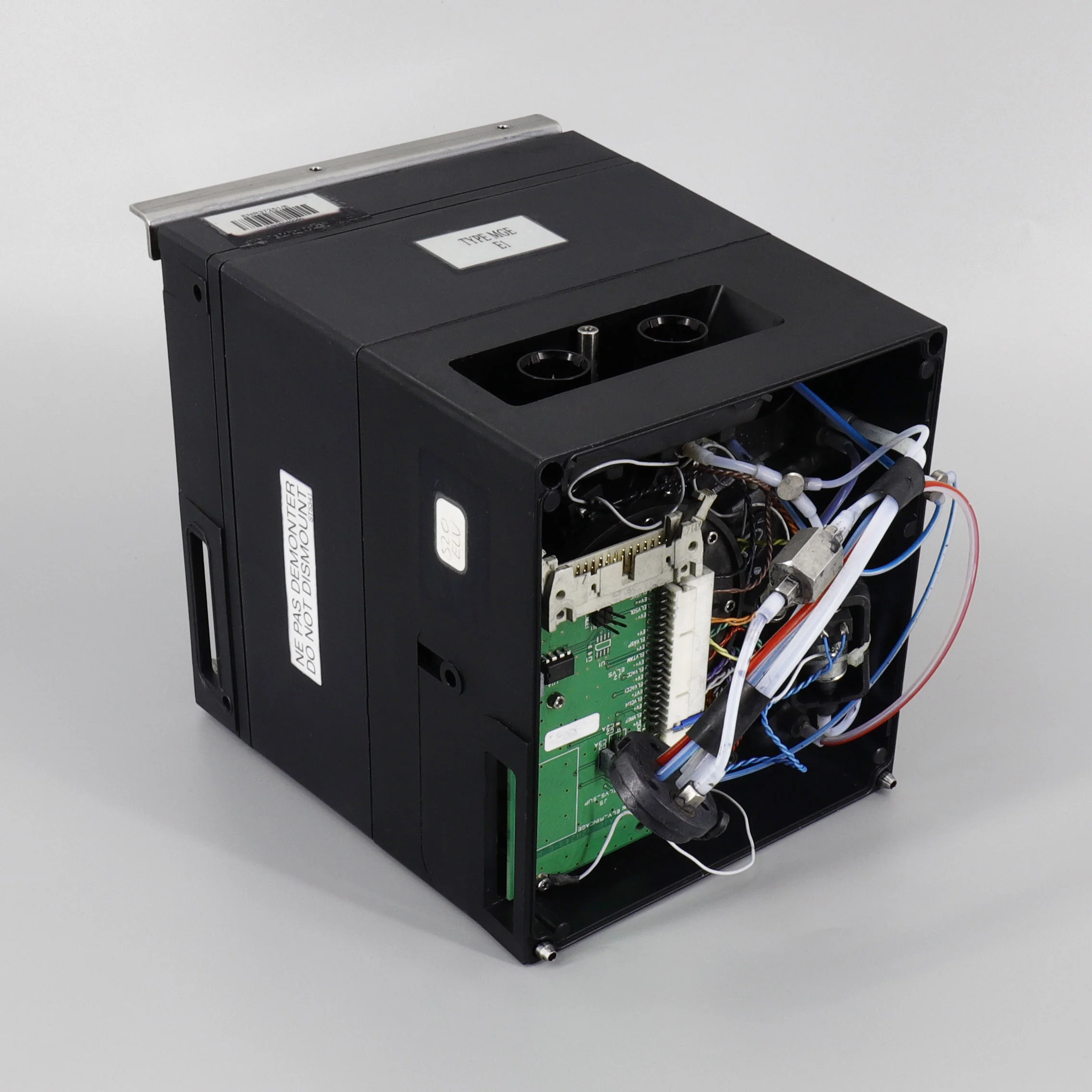 ENR37251 Ink Circuit IC60 Ink Core refurbished Use for Imaje 9010 9020 9030 cij inkjet coding printer