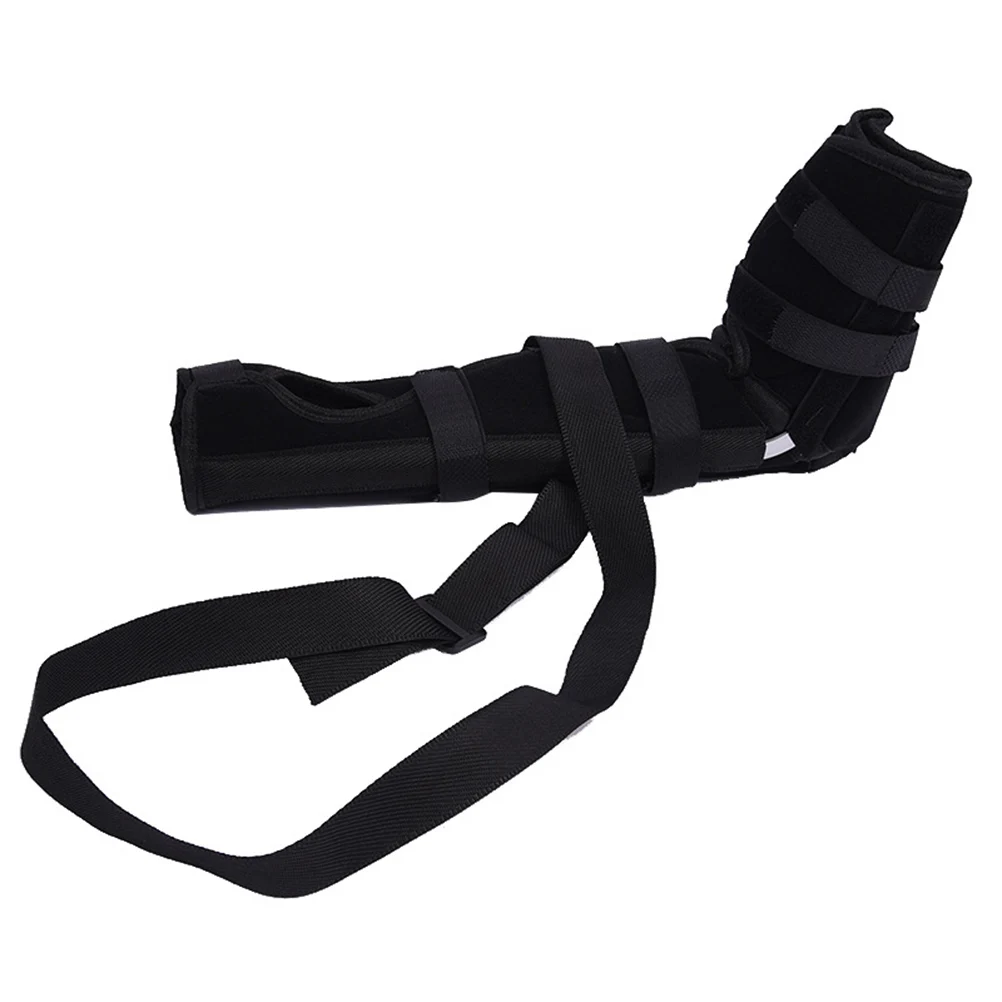 Elbow Brace Splint Elbow Fixation Belt Elbow Brace Protector Elbow Protector Support Sleeve
Elbow Brace Splint Elbow Fixation Belt Elbow Brace Protector Elbow Protector Support Sleeve