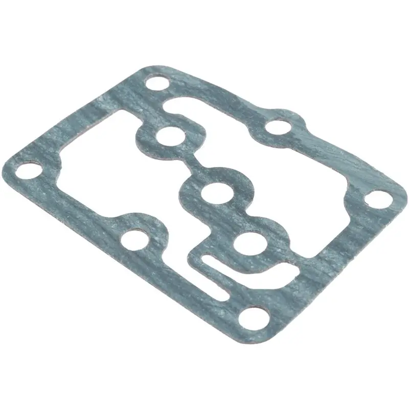 Dual Linear Transmission Solenoid Gasket Kit For Honda Odyssey Acura 32CL 28252-PAX-000-N31R
Dual Linear Transmission Solenoid Gasket Kit For Honda Odyssey Acura 32CL 28252-PAX-000-N31R