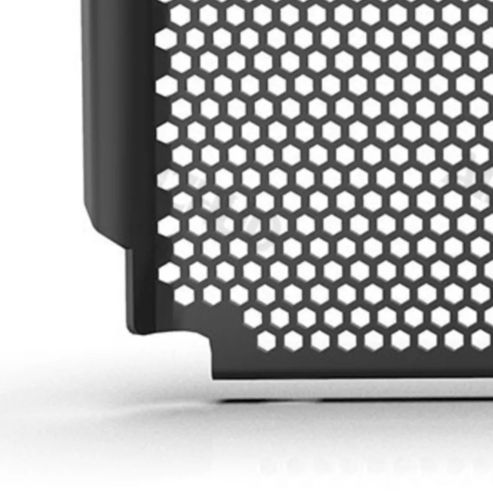 For Yamaha MT07 MT-07 MT 07 mt07 Y-AMT 2025 2026 2027 Motorcycle Radiator Grille Cover Guard Protector Motorcycles Accessories
For Yamaha MT07 MT-07 MT 07 mt07 Y-AMT 2025 2026 2027 Motorcycle Radiator Grille Cover Guard Protector Motorcycles Accessories