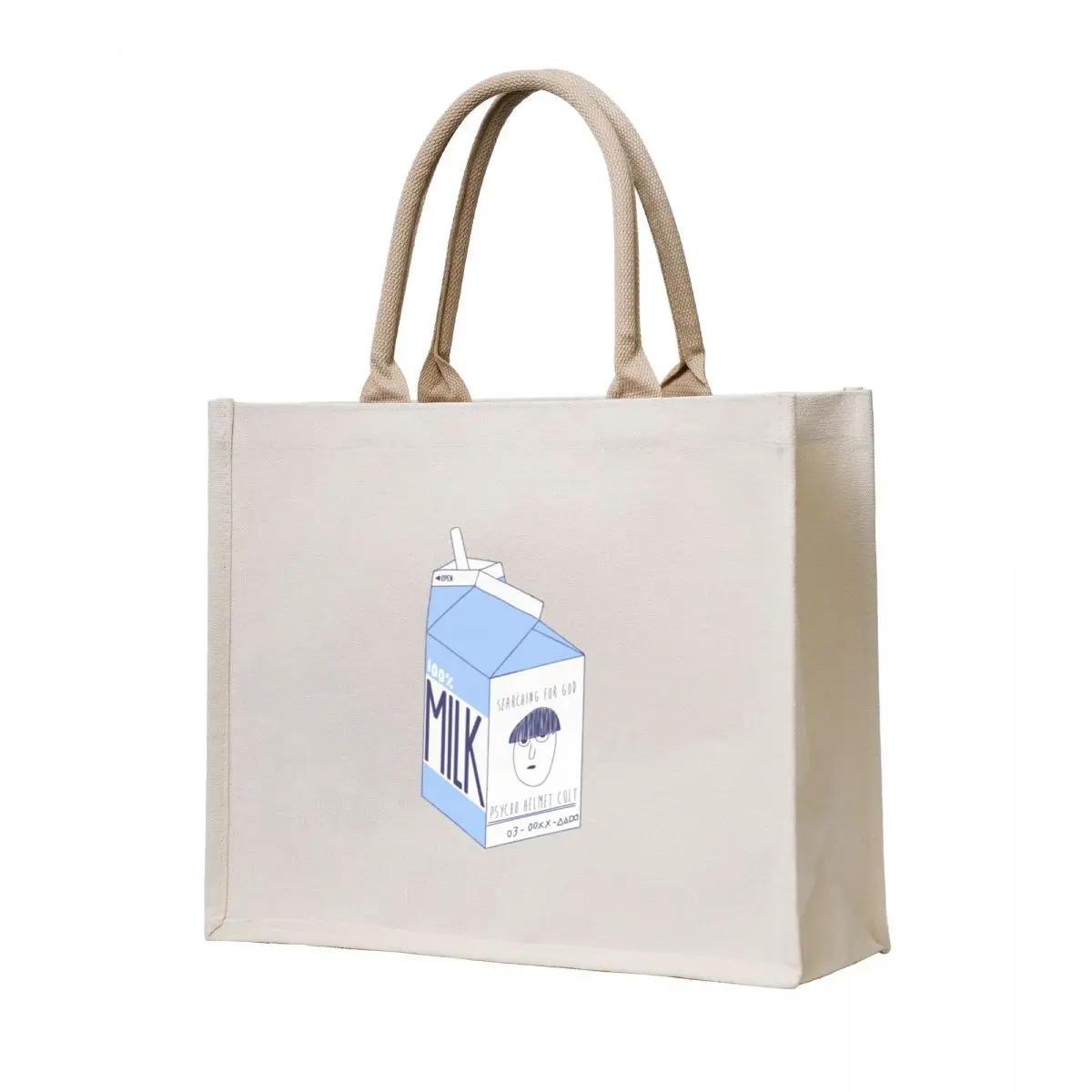 Missing: God Tote Bag shopper bags for women cloth bag woman bags for women bag luxury women
Missing: God Tote Bag shopper bags for women cloth bag woman bags for women bag luxury women