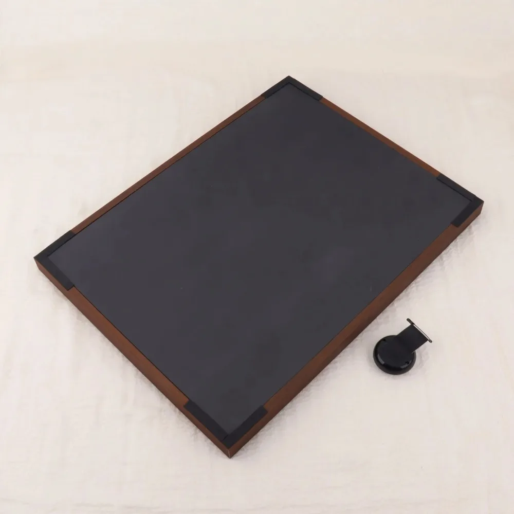 Wireless Smoke Mat 42x32cm – Remote Control Fog Pad for Magic Tricks, Stage Illusions, Card Tricks Professional Magician Props
Wireless Smoke Mat 42x32cm – Remote Control Fog Pad for Magic Tricks, Stage Illusions, Card Tricks Professional Magician Props