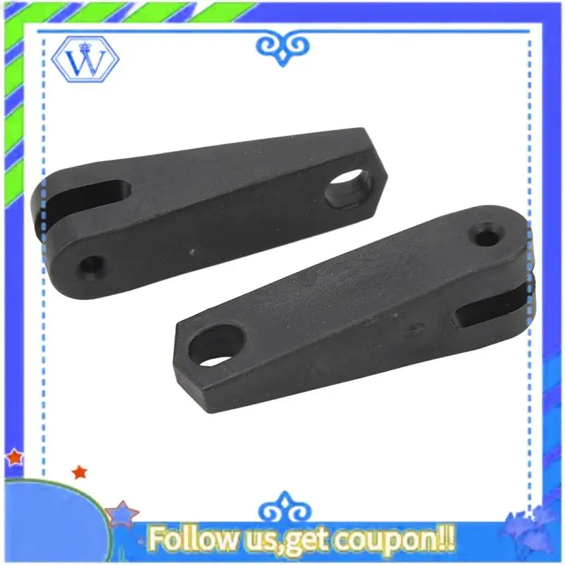 M46K-удерживаемый надежный зажим, винт, аксессуары, детали 6G1 4311600 для подвесного двигателя 2HP 2SH 8HP 8SN 2HP 2MSHR КРОНШТЕЙН 6E0 43118 0
M46K-удерживаемый надежный зажим, винт, аксессуары, детали 6G1 4311600 для подвесного двигателя 2HP 2SH 8HP 8SN 2HP 2MSHR КРОНШТЕЙН 6E0 43118 0