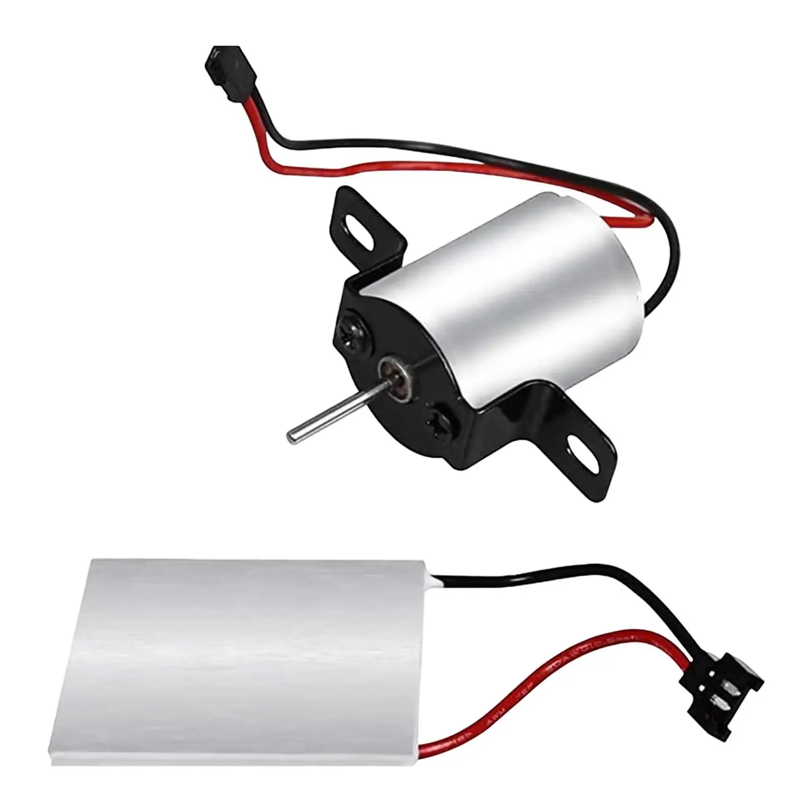 Сменный двигатель вентилятора камина Лист для измерения электроэнергии для эффективного распределения тепла в дровяных печей и каминах
Сменный двигатель вентилятора камина Лист для измерения электроэнергии для эффективного распределения тепла в дровяных печей и каминах