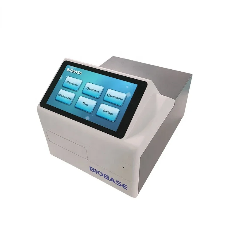 Дубай, телефон Elisa Microplate Reader elisa microplate reader 10c для больницы и лаборатории
Дубай, телефон Elisa Microplate Reader elisa microplate reader 10c для больницы и лаборатории