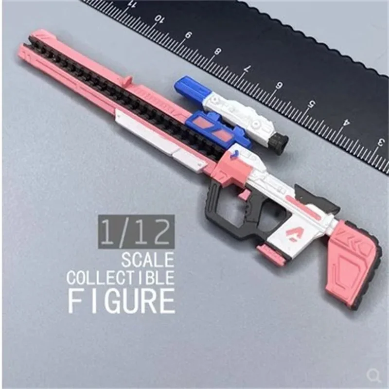 JT3570 1/12 Female Soldier Camera Belt Backpack Shoes Helmet Onesie Model Accessories Fit 6'' Action Figure Body In Stock
JT3570 1/12 Female Soldier Camera Belt Backpack Shoes Helmet Onesie Model Accessories Fit 6'' Action Figure Body In Stock