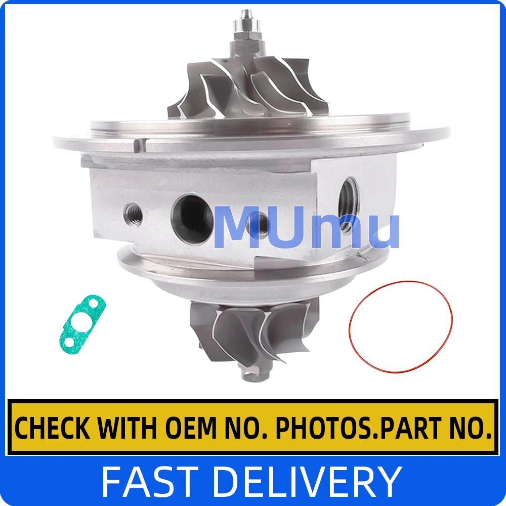 GT1446 Turbo Cartridge For Alfa Romeo Mito 1.4L MultiAir Engine
799502-0001,799502-5001,799502-5001S,799502-0002,799502-5002
GT1446 Turbo Cartridge For Alfa Romeo Mito 1.4L MultiAir Engine
799502-0001,799502-5001,799502-5001S,799502-0002,799502-5002