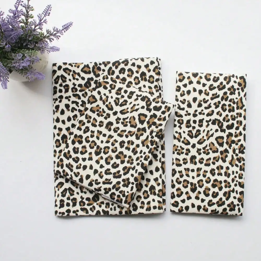 A5 A6 WEEKS Leopard Print Notebook Cover Planner Case Cover Protective Journal Cover Protector Office Stationery Supplies
A5 A6 WEEKS Leopard Print Notebook Cover Planner Case Cover Protective Journal Cover Protector Office Stationery Supplies