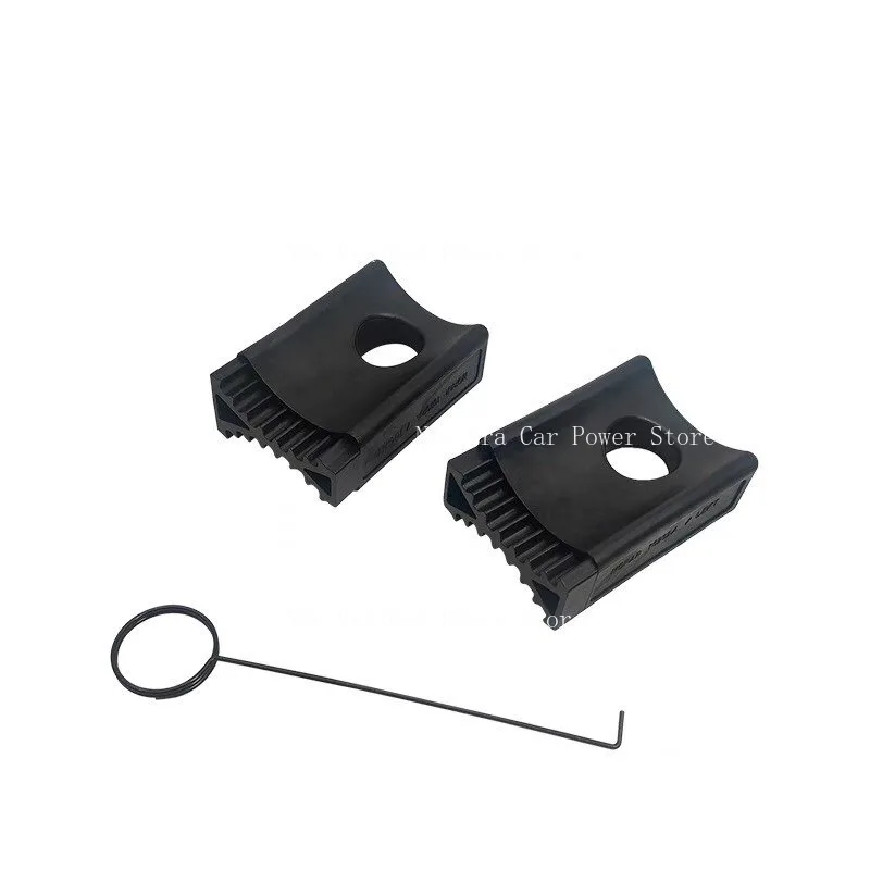 Engine Timing Tool 10202 for Chrysler Grand Cherokee Wrangler 3.0 3.2 3.6
Engine Timing Tool 10202 for Chrysler Grand Cherokee Wrangler 3.0 3.2 3.6