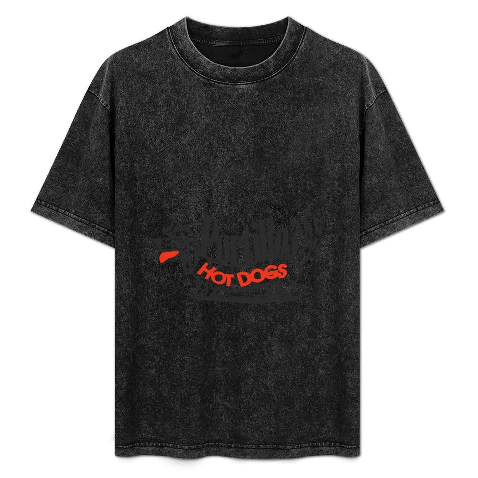 Portillos T-Shirt custom t shirt vintage clothes anime tshirt cotton man t-shirts luxury clothes men
Portillos T-Shirt custom t shirt vintage clothes anime tshirt cotton man t-shirts luxury clothes men
