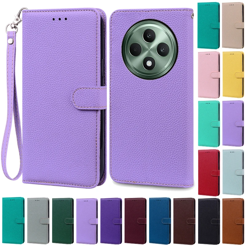 Hot For Oppo Reno 12 FS 5G Case Wallet Leather Flip Cover For Oppo Reno 12F Case Reno 12FS 12 F Reno12F Reno12 Fs Phone Case Fun
Hot For Oppo Reno 12 FS 5G Case Wallet Leather Flip Cover For Oppo Reno 12F Case Reno 12FS 12 F Reno12F Reno12 Fs Phone Case Fun