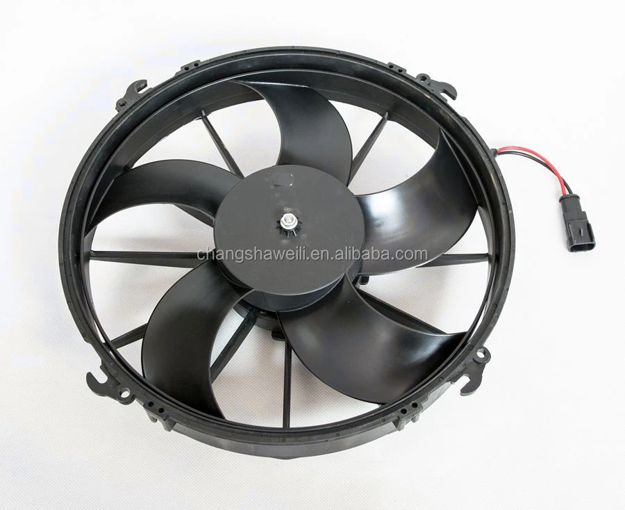 8114-00142 Condenser Fan DC Condenser Fan VA01-BP70/LL-79S
8114-00142 Condenser Fan DC Condenser Fan VA01-BP70/LL-79S
