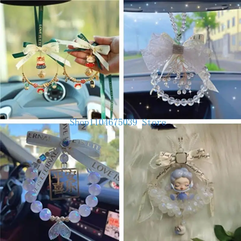 5asd 5Pcs Craft Hoop Rings Macrame Open Rings for Making Wreath Decors,Dream Catcher
5asd 5Pcs Craft Hoop Rings Macrame Open Rings for Making Wreath Decors,Dream Catcher