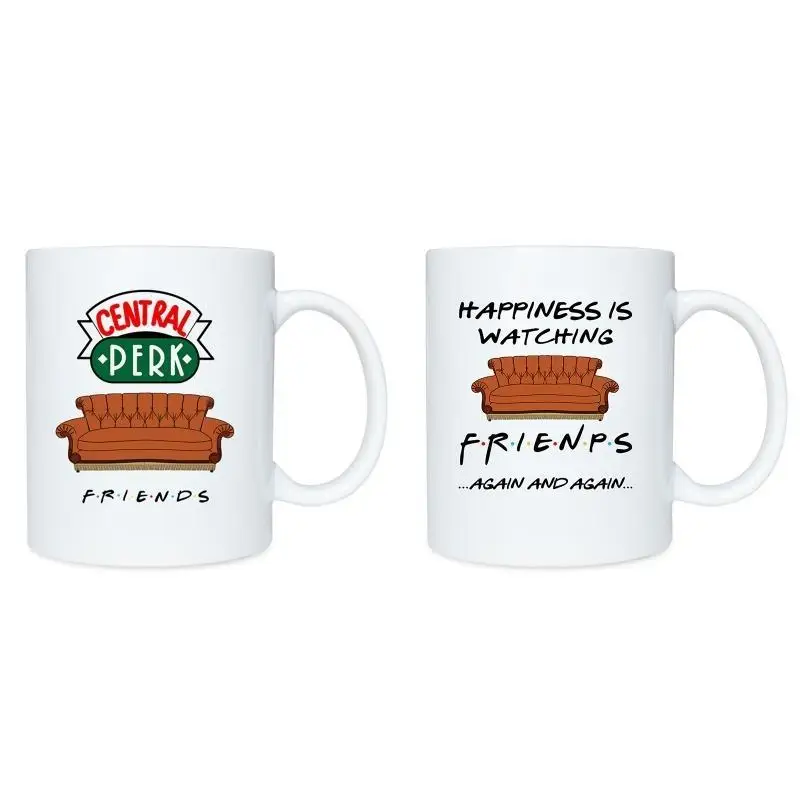 G6KF Happiness is Watching Shows Mug 11oz Ceramic Coffee Mug Tea Cup Gifts
G6KF Happiness is Watching Shows Mug 11oz Ceramic Coffee Mug Tea Cup Gifts