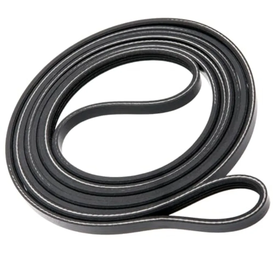 Dryer Belt Replace for GE GTDP300EM1WS GTDP490ED2WS GTDP490ED3WS GTDP490ED5WS GTDP300GM1WS GTDP200EF1WS GTDP180ED5WW GTDP490ED8
Dryer Belt Replace for GE GTDP300EM1WS GTDP490ED2WS GTDP490ED3WS GTDP490ED5WS GTDP300GM1WS GTDP200EF1WS GTDP180ED5WW GTDP490ED8