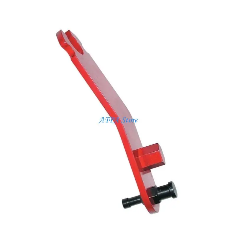 U13C Door Alignment Bar Rustproof Door Alignment Tool 21cm Universal Adjustment Tool
U13C Door Alignment Bar Rustproof Door Alignment Tool 21cm Universal Adjustment Tool