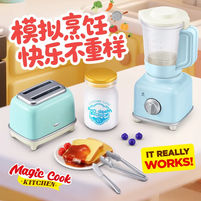 Genuine Zuru Mini Brands Magic Kitchen Playset Pretend Play Cooking Mini Kitchen Diy Ornament Decor Collectible Gift
Genuine Zuru Mini Brands Magic Kitchen Playset Pretend Play Cooking Mini Kitchen Diy Ornament Decor Collectible Gift