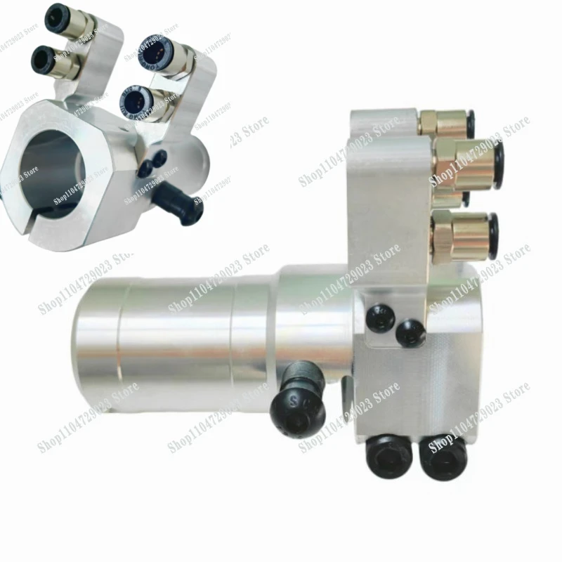 In 2026, the manufacturer's hot-selling stamping line and female to rotating bracket stamping end pickup female head feeder
In 2026, the manufacturer's hot-selling stamping line and female to rotating bracket stamping end pickup female head feeder