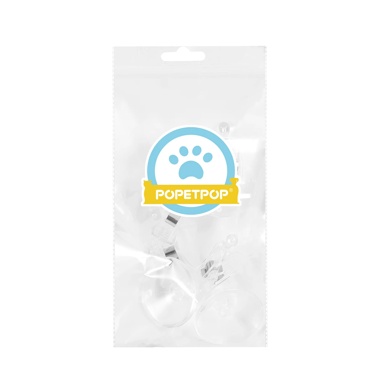 4pcs Aquarium Feeding Clip Seaweed Suction Cup Vegetable Fish Tank Tool Accessories Coral Reef Environment Underwater Use
4pcs Aquarium Feeding Clip Seaweed Suction Cup Vegetable Fish Tank Tool Accessories Coral Reef Environment Underwater Use
