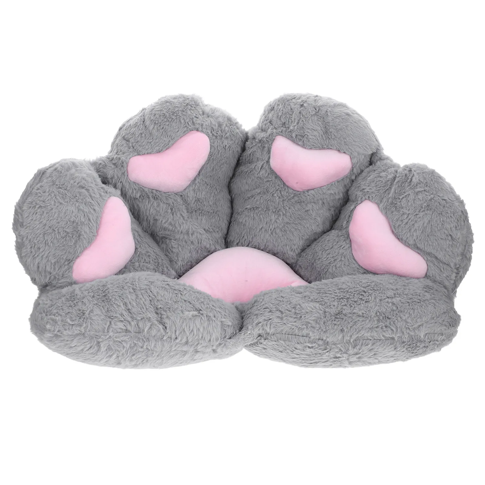 Cute Office Decor Comfortable Soft Seat Cushion Pad Back Pillow Support
Cute Office Decor Comfortable Soft Seat Cushion Pad Back Pillow Support