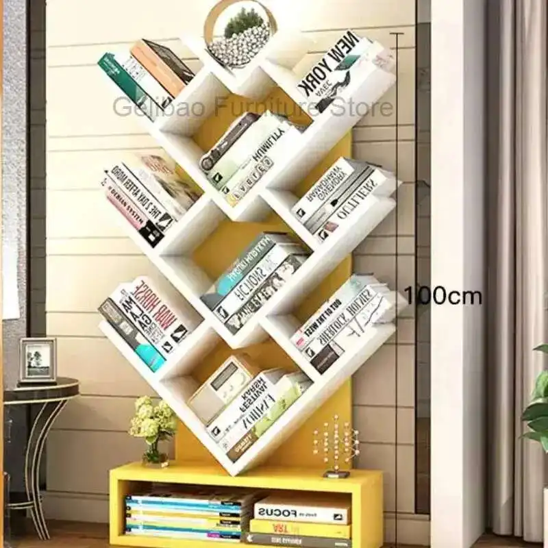 Toddler Wardrobe Plastic Wardrobes Clothes Designer Cabinet Kid Children's Modular Kindergarten Child Closet Kids Furniture
Toddler Wardrobe Plastic Wardrobes Clothes Designer Cabinet Kid Children's Modular Kindergarten Child Closet Kids Furniture