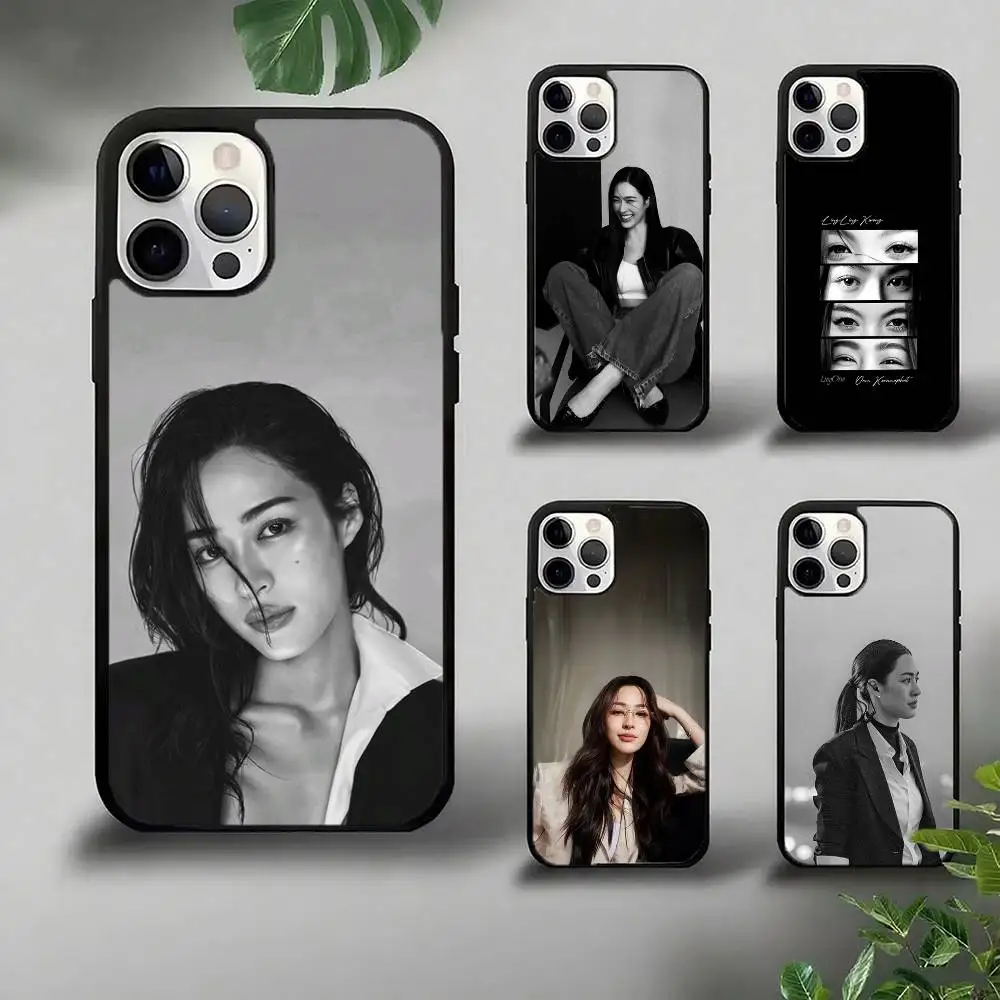 Чехол для телефона Fahlada Lingling Kwong с сильным магнитом для IPhone 16, 15, 14, 13, Pro Max 11, 12, мини
Чехол для телефона Fahlada Lingling Kwong с сильным магнитом для IPhone 16, 15, 14, 13, Pro Max 11, 12, мини