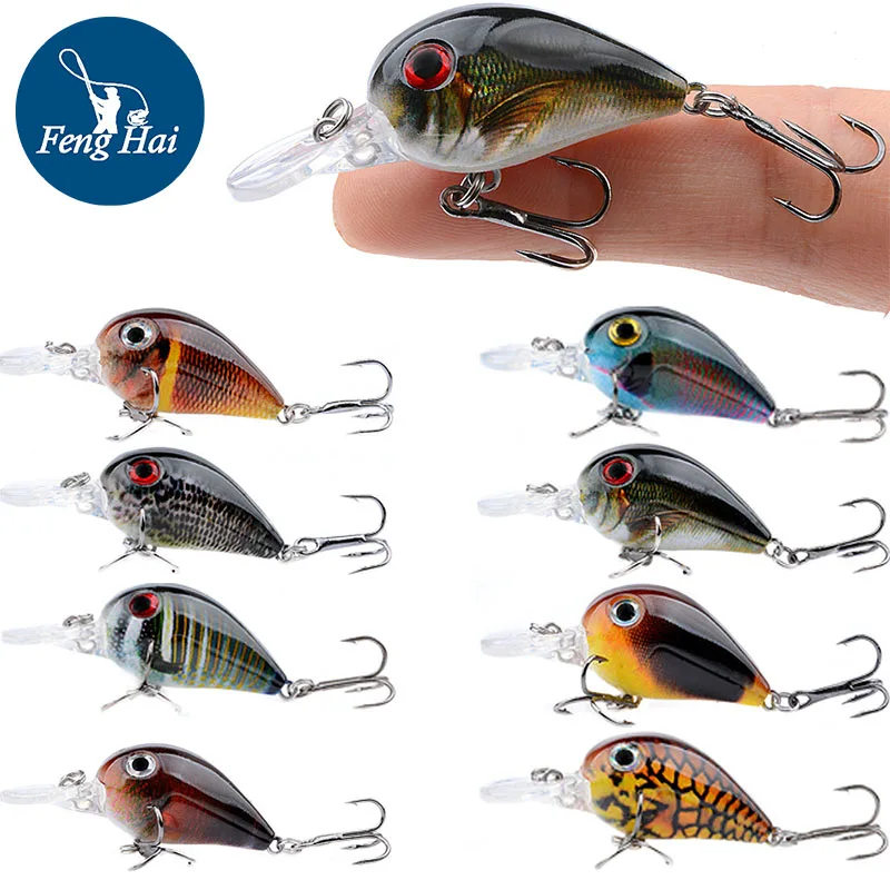 Plastic Fishing Bait Box Set,Micro Thing,Crank Fishing Bait,Temptation Fishing Lure,Ringing Beads,Wholesale,2.5G, 4.5cm
Plastic Fishing Bait Box Set,Micro Thing,Crank Fishing Bait,Temptation Fishing Lure,Ringing Beads,Wholesale,2.5G, 4.5cm